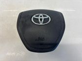 Airbag de volant
