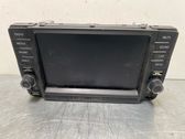 Screen/display/small screen