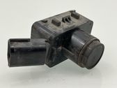Sensor de aparcamiento PDC