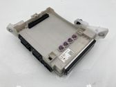 Sonstige Steuergeräte / Module