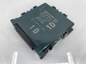 Parking PDC control unit/module