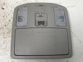 Regler Dimmer Schalter Beleuchtung Kombiinstrument Cockpit