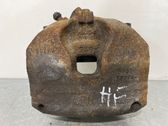 Bremssattel vorne