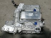Sonstige Steuergeräte / Module