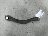 Querlenker hinten