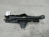 Querlenker hinten
