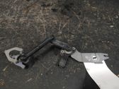 Capteur de hauteur à suspension pneumatique