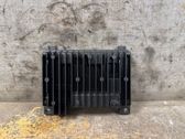 Sonstige Steuergeräte / Module