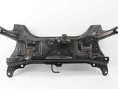 Front subframe