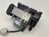 Kompressor Luftfederung