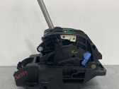 Gear selector