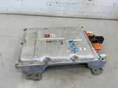 Spannungswandler Wechselrichter Inverter