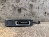 Regler Dimmer Schalter Beleuchtung Kombiinstrument Cockpit