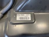 Hybrid / elektroauto batterie