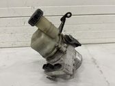 Electric power steering pump