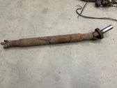 Drive shaft (set)