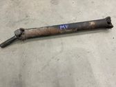 Front prop shaft
