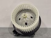 Soplador/ventilador calefacción