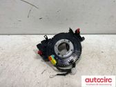 Airbag slip ring squib (SRS ring)