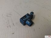 Parksensor PDC