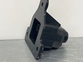 Windshield/windscreen camera