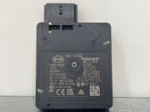 Sensor de radar Distronic