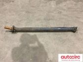 Drive shaft (set)