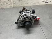 Generator/alternator