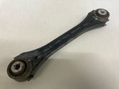 Querlenker hinten