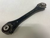 Querlenker hinten