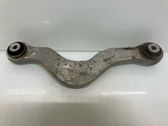 Querlenker hinten