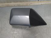 Rétroviseur extérieur électrique de porte avant