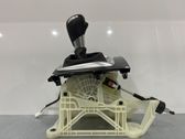 Gear selector