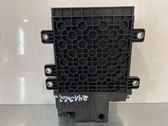 Enchufe de 12V (delantero)