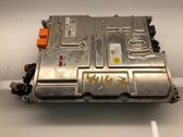 Batterieladegerät zusätzlich