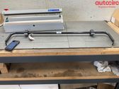 Koppelstange Stabilisator hinten