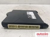 Sonstige Steuergeräte / Module