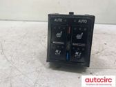 Seat heating switch