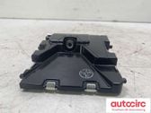 Front parking sensor holder (PDC)