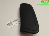 Airbag lateral