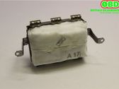 Airbag de passager