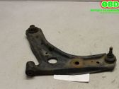 Front control arm