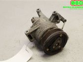 Klimakompressor Pumpe