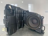 Audioanlage Soundsystem HiFi komplett