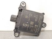 Distronic sensor radar