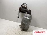 EGR valve cooler