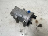 Klimakompressor Pumpe
