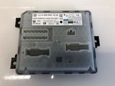 Sonstige Steuergeräte / Module