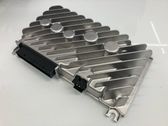 Endstufe Audio-Verstärker