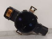 Rain sensor